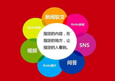 南昌免烧砖机网络推广策略 打造高效营销平台与优质推广服务