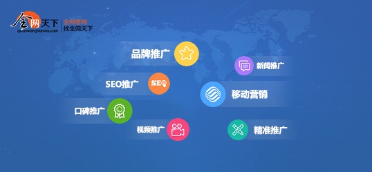 电商新品牌推广方案 全面解析与实施策略