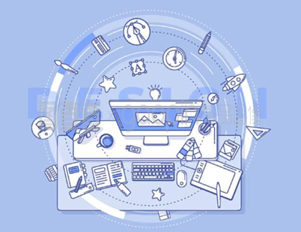 设计服务推广 全方位策略与实施指南