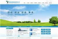 盐城网站优化与推广服务 提升本地在线影响力的关键策略