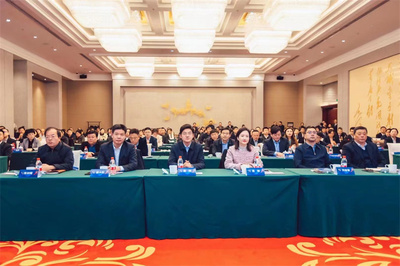 普惠金融县区行 滨海专场正式启动 盐城深化金融服务乡村振兴