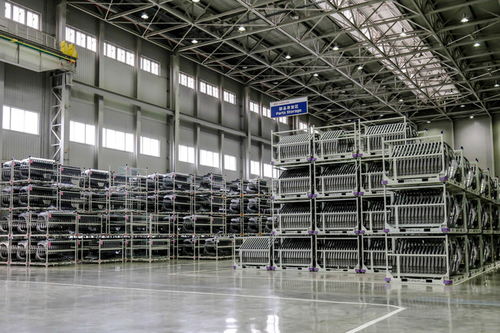 起亚红摩燃动盐城，官方车主俱乐部成立暨2019盛典圆满落幕