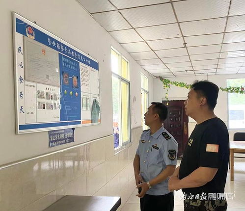 内江市强化养老服务领域食品安全监管，盐城经验提供有益借鉴