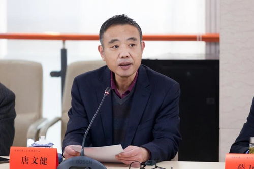 盐城市图书馆举办“阅读点亮人生”读书分享会，书香氤氲满盐城